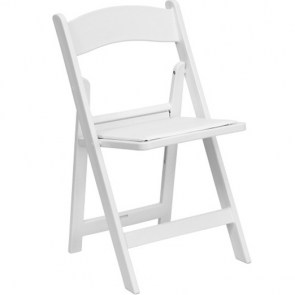 AA-Wedding-Chair.jpg